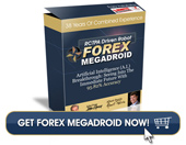 Forex Megadroid