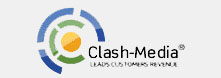 Clash-Media