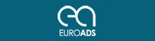 EuroAds