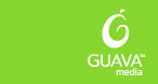 GuavaMedia