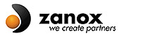 Zanox