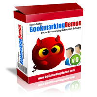 Blog | Bookmarking Deamon