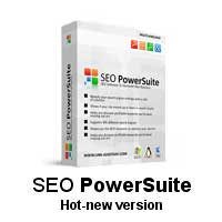SEO | SEO PowerSuite