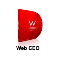 SEO | Web CEO