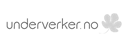 Underverker barn