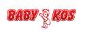 Babykos