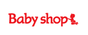 Babyshop