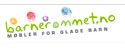 barnerommet-125x50 Barnerommet