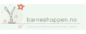 Barneshoppen