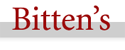 bittens-125x50 Bittens mammaklær