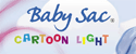 cartoon-light-cln-125x50 Cartoon Ligth CLN
