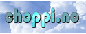 Choppi