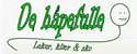 dehapefulle-125x50 De Håpefulle