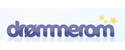drommerom-125x50 Drømmerom barnerom
