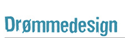 Drømmedesign barneklær