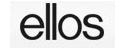 Ellos barneklær