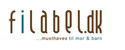 Filabel