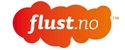 flust-125x50 Flust