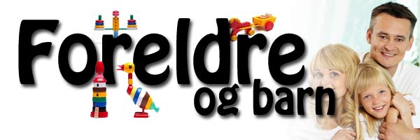 Nye gratis dating og chatting nettsteder