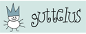 Guttelus