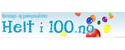 helti100-125x50 Helt i 100