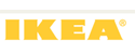 ikea-125x50 IKEA