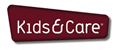 Kids & care
