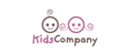 KidsCompany