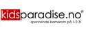 kidsparadise-125x50 Kidsparadise