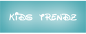 Kidstrendz