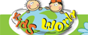 Kids World