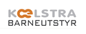 Koelstra barneutstyr