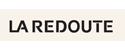 la-redoute-125x50 La Redoute