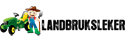 landbruksleker125x50 Landbruksleker.no