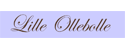 Lille Ollebolle