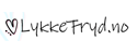 Lykkefryd