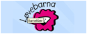 Løvebarna
