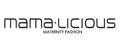 mama-licious-125x50 Mama-licious