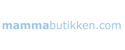 mammabutikken-125x50 Mammabutikken