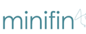 Minifin