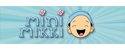 MiniMikki