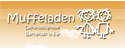 Muffeladen