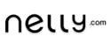 Nelly