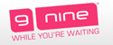 nine-125x50 Nine