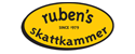 rubens-skattkammer-125x50 Rubens skattkammer