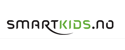 Smartkids