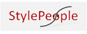 stylepeople-125x50