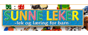 sunneleker-125x50 Sunne leker