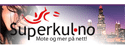 Superkul