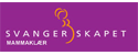 svangerskapet-125x50 Svangerskapet